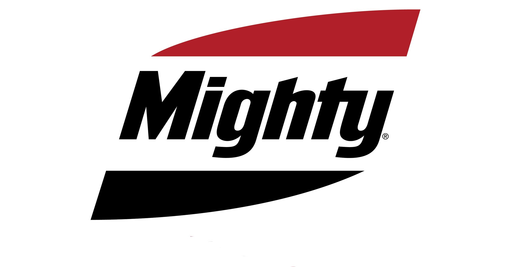 Mighty Auto Parts Welcomes Back Matt Shaw as Vice President of Sales