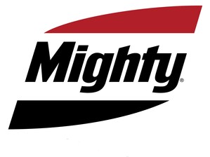 Mighty Distributing Expands Heavy Duty Offering with Donaldson Partnership to Deliver Filtration Innovation and Inventory Expertise