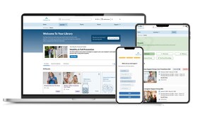 Trualta Joins ACAP as a Preferred Vendor to Help Support Caregivers Nationwide