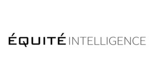 Équité Intelligence Announces Global Online Educational Training for Luxury Brand Strategy Led by Leading Luxury Business and Academic Authority Dr. Daniel Langer