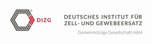 Jahresbericht 2025: DIZG baut Versorgung mit humanen Transplantaten aus
