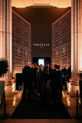 Unable to view the image, Please provide a valid URL.