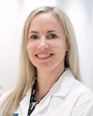 AOFAS Honors Two Female Orthopaedic Leaders