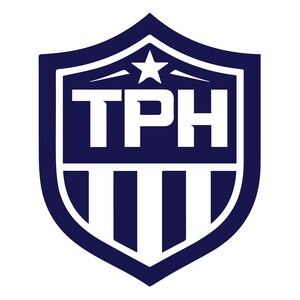 TPH Academy Expands to Austin, Bringing Elite Academics & Athletics to The Crossover