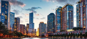 NYU Langone Heart Cardiologists Present at ACC's 75th Annual Scientific Session