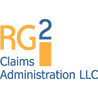 RG/2 Claims Administration LLC