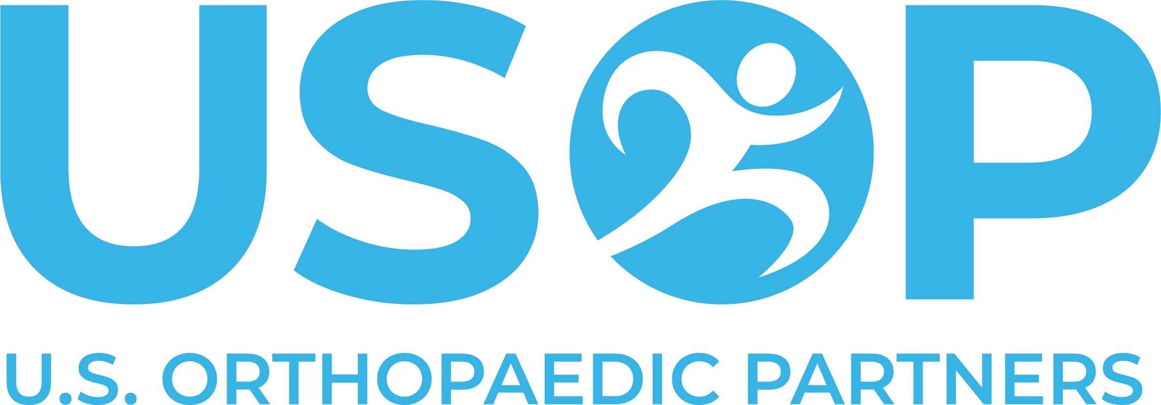 USOP ASCs Recognized Among Nation's Best by U.S. News & World Report