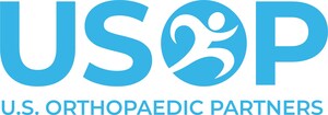 USOP Unites Trusted Mississippi Brands Under Single Name, Strengthening Statewide Alignment and Access
