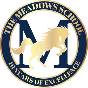 The Meadows School 40th Anniversary Gala to be Held at Fontainebleau Las Vegas