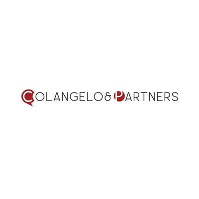 Colangelo & Partners (PRNewsfoto/Colangelo & Partners Public Relations)