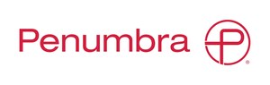 Penumbra, Inc. to Present at Upcoming Investor Conferences