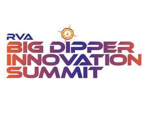 BIG DIPPER INNOVATION SUMMIT LIGHTS UP RICHMOND APRIL 22-24