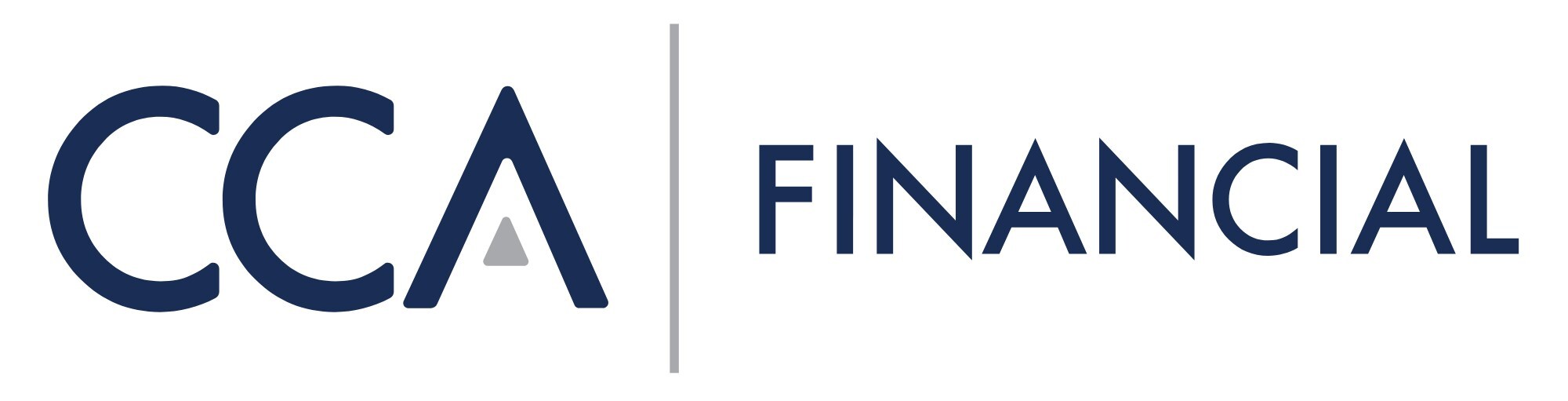 CCA Financial Acquires Lease Portfolio from Macquarie Equipment Finance Ltd., Expands North American Presence with New Toronto Office