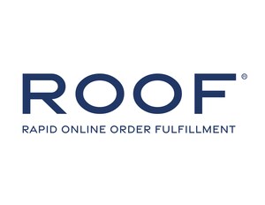 Fabral Unveils ROOF: A Revolutionary Software Solution for the Sheet Metal Industry