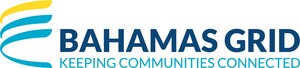 Island Grid Solutions Announces the Launch of Bahamas Grid Company (BGC) and Its $130 Million Grid Upgrade Project