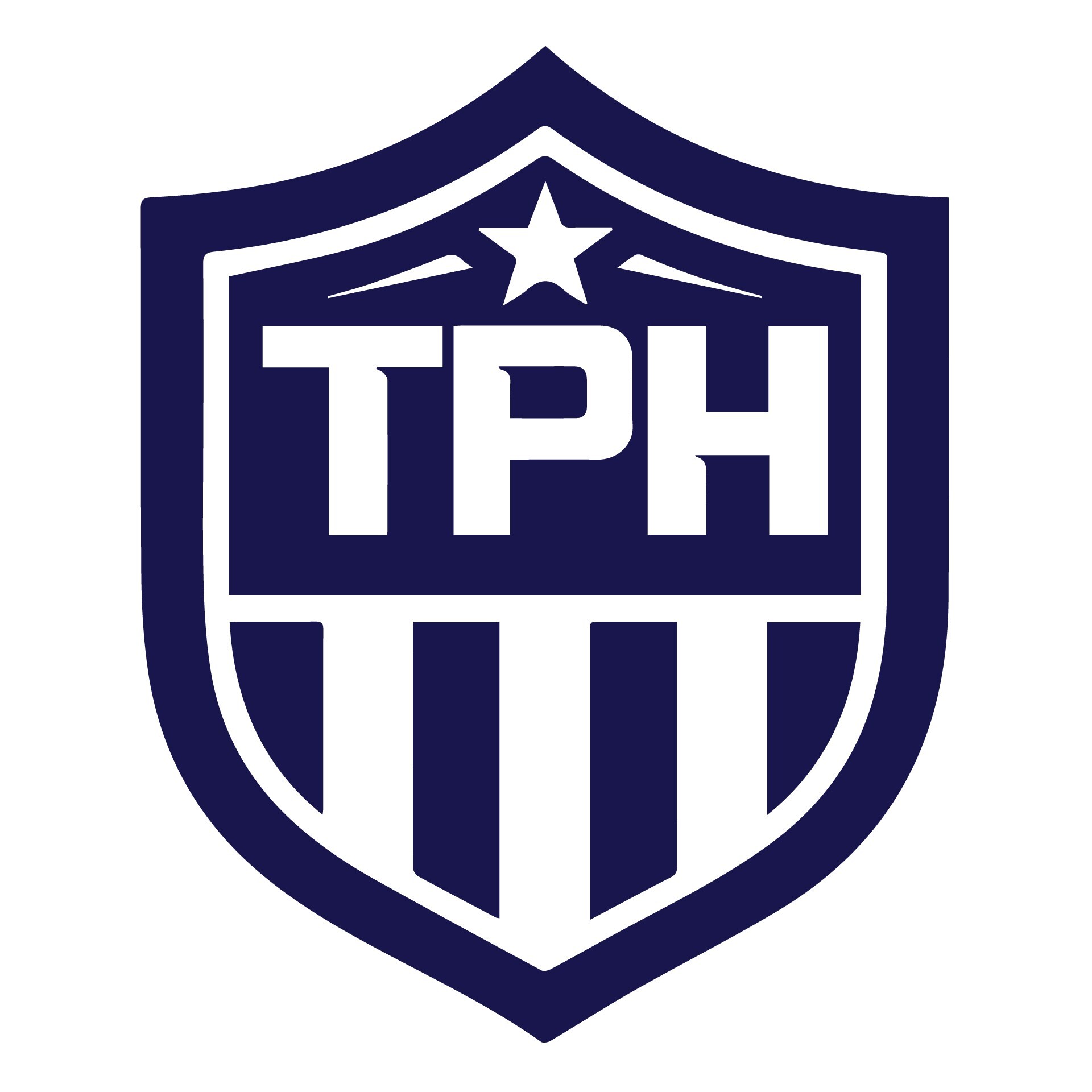 TPH Academy Partners with Mas Camarena School to Offer Premier Academic & Athletic Experience for IDA Spain Student-Athletes