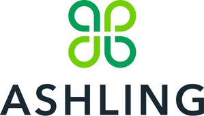 Camunda and Ashling Partners Announce Global Partnership to Drive Process Orchestration and Intelligent Automation