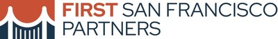 First San Francisco Partners logo