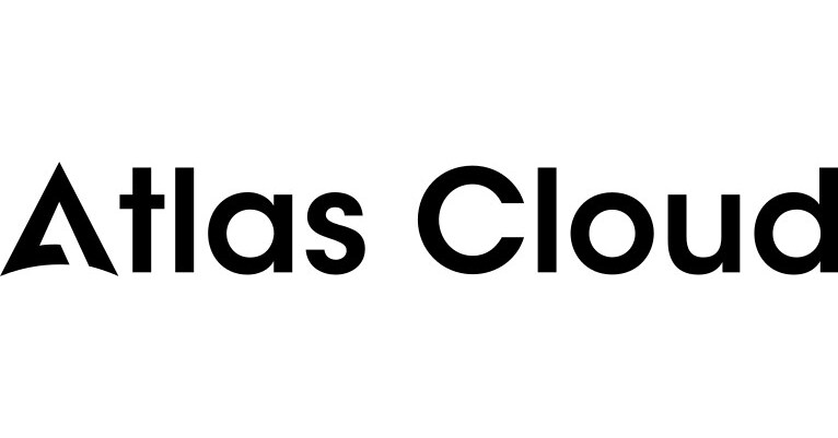Atlas Cloud Makes Seedance 2.0 Available to Global Developers -- Transparent Per-Second Pricing, No Waitlist