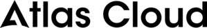 Atlas Cloud Appoints Suzanne Rabicoff as Chief of Field to Accelerate Neocloud Adoption for AI Infrastructure Atlas Cloud Appoints Suzanne Rabicoff as Chief of Field to Accelerate Neocloud Adoption for AI Infrastructure