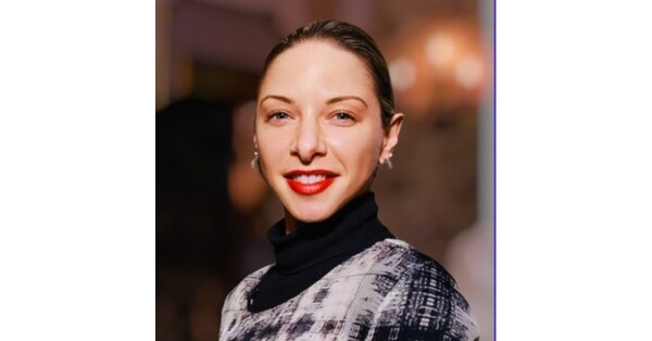 Atlas Cloud Appoints Suzanne Rabicoff as Chief of Field to Accelerate ...