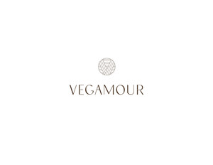 Vegamour Appoints First Chief Marketing Officer: Michelle Miller