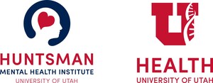Huntsman Mental Health Institute Celebrates 10 Years of Behavioral Health Integration Program