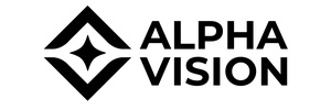 Alpha Vision to Showcase AI Specialist for Warehouses and Retail at ICSC LAS VEGAS 2026