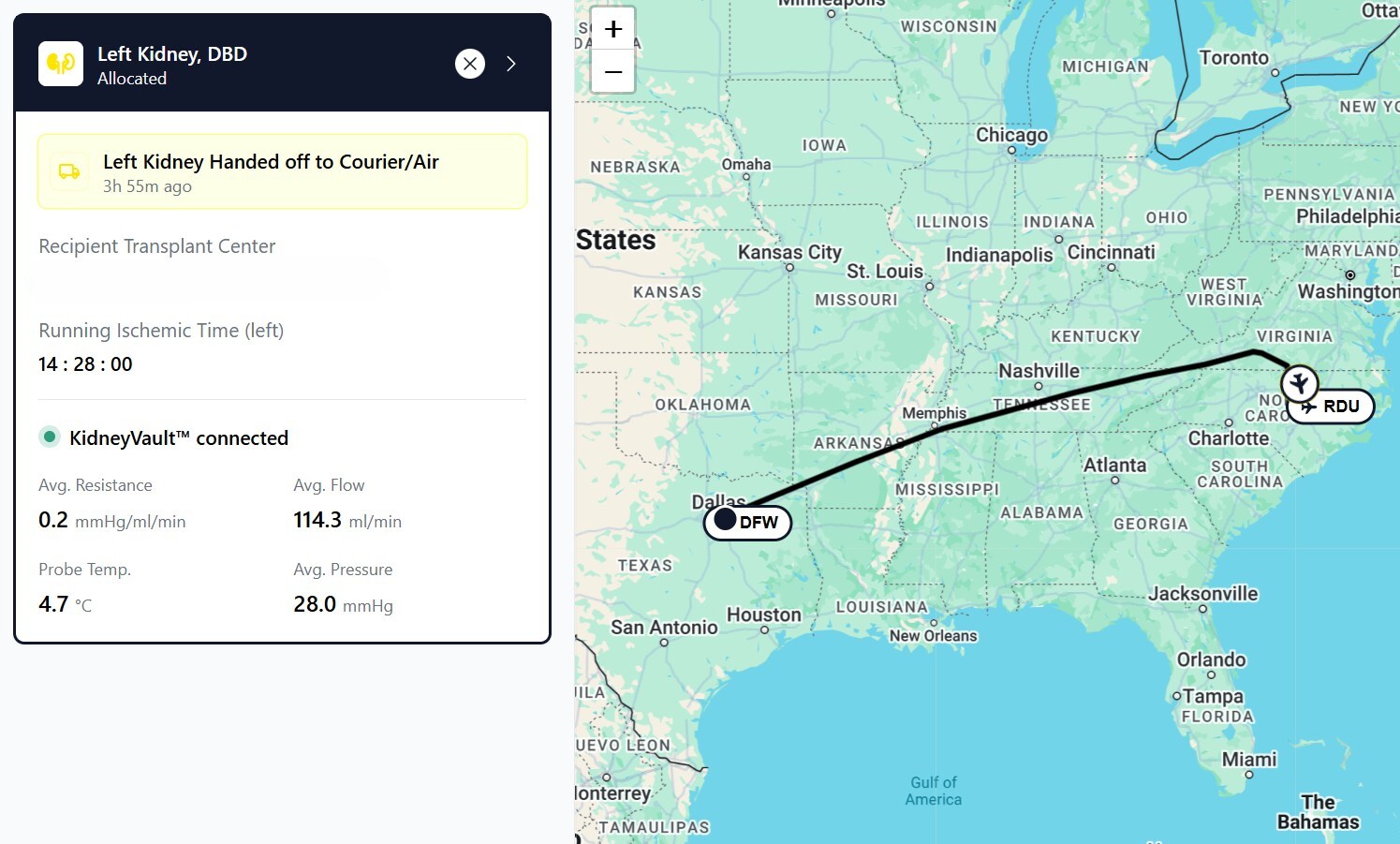 Unable to view the image, Please provide a valid URL.