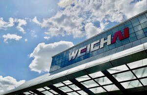 2024年營收淨利雙增長 濰柴動力打開高質量發展新路徑