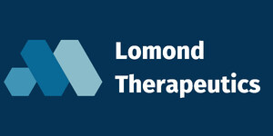 Lomond Therapeutics Completes Second and Third Closings and adds Two New Investors
