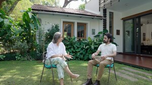 Duro Design Disruptors Spotlights 11 Architects and Designers Leading the Charge on Sustainable Development in India
