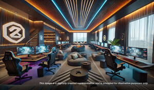 Radisson Hotel Group launches "Esports Ready" to offer the ultimate hospitality solution for esports teams