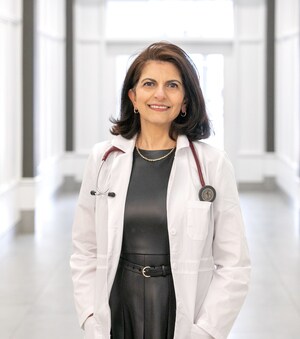 Prima Medicine Welcomes Dr. Mandana Shafai to Its Expanding Concierge Medicine Program in Northern Virginia