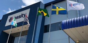Brasil é o quarto mercado mais relevante em vendas para a Essity na América Latina