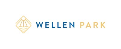 Wellen Park (CNW Group/Wellen Park)