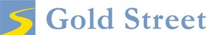 Gold Street Cracks the Code in Wall Street Recruiting: Achieves 100% Placement Rate for Inaugural Class