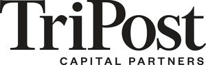 TriPost Partners with Brixton Capital to Acquire Grocery-Anchored Retail Portfolio in Fast-Growing Western U.S. Markets