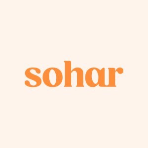 Rula Health and Sohar Health Partnership Speeds Patient Intake, Expands Mental Health Access