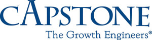 Capstone Advises Nutmeg State Financial Credit Union on CUSO Divestment