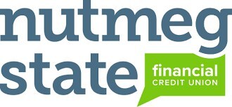 Nutmeg logo