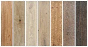 Pioneer Millworks Unveils Reclaimed and Reimagined Flooring Line, The Sunset Collection™