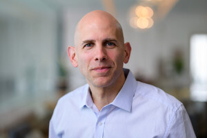Commvault Names Security Veteran Bill O'Connell as Chief Security Officer