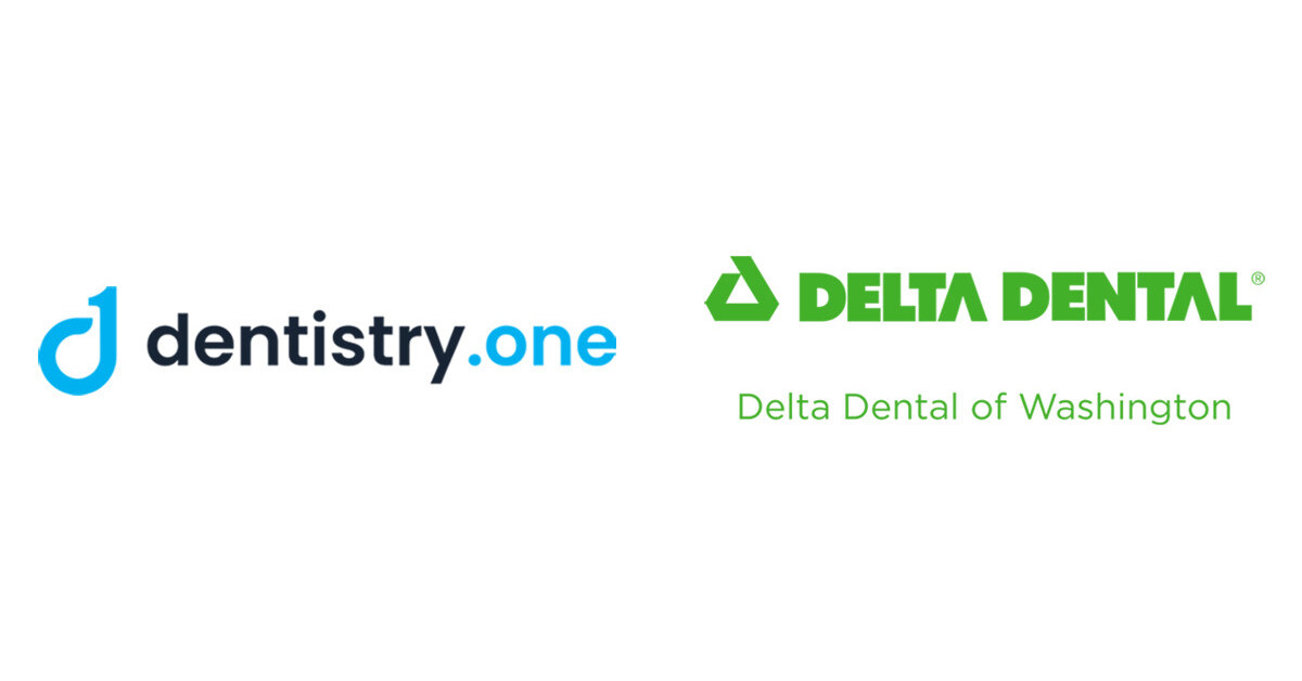 Delta Dental of Washington and Dentistry.One Partnership Offers Virtual Dental Care