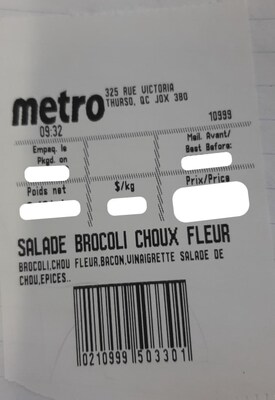 Unable to view the image, Please provide a valid URL.