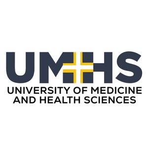 UMHS Partners with the Government of St. Kitts and Nevis to Advance Continuing Medical Education