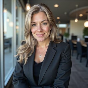 3Ci, Division of Management, Analysis, and Utilization, Inc., Names Andrea Densmore as the New President to Lead the Next Phase of Growth and Innovation