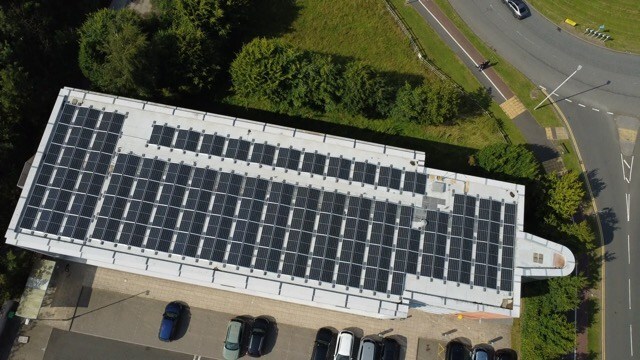 Unable to view the image, Please provide a valid URL.