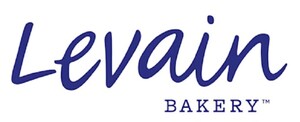 Levain Bakery Celebrates 30 Years of Friendship, Community and Iconic Cookies