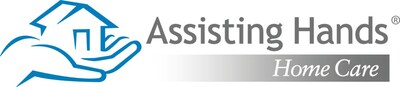 Assisting Hands Home Care